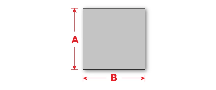 แบบที่ 1