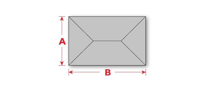 แบบที่ 2