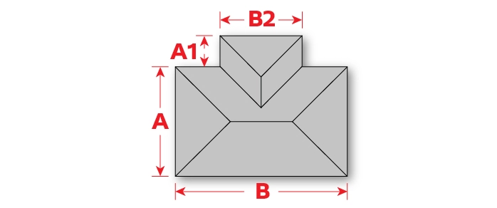 แบบที่ 4