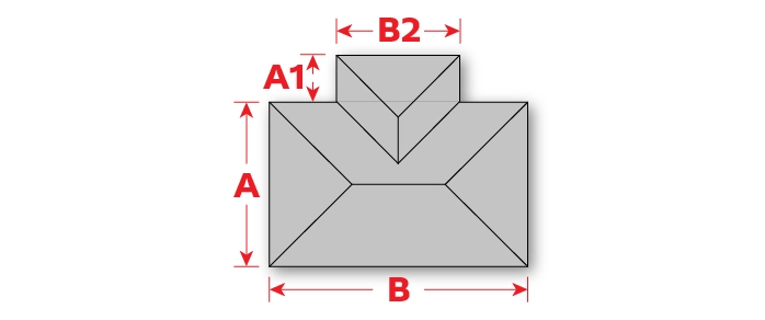 แบบที่ 6