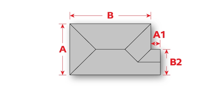 แบบที่ 7
