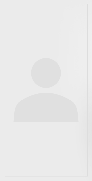 default alt text