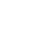 eyesIcon